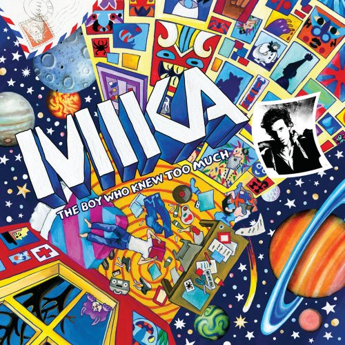 Mika Rain profile picture
