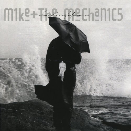 Mike + The Mechanics The Living Years profile picture