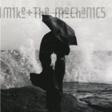 Download or print Mike and The Mechanics The Living Years Sheet Music Printable PDF 3-page score for Rock / arranged Lyrics & Chords SKU: 116751
