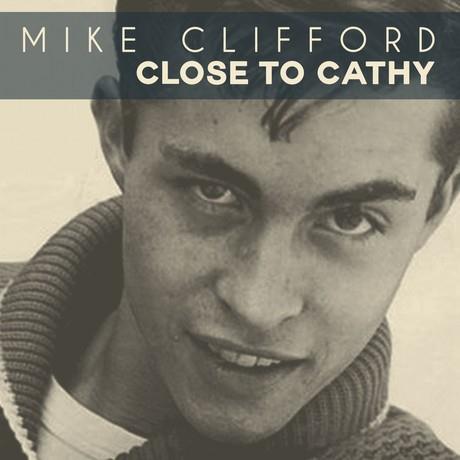 Mike Clifford Close To Cathy profile picture