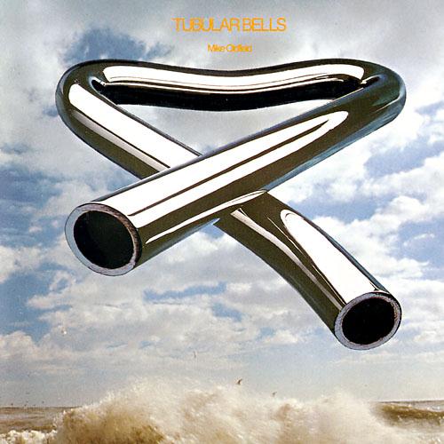 Mike Oldfield Tubular Bells profile picture