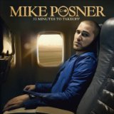 Download or print Mike Posner Cooler Than Me Sheet Music Printable PDF 8-page score for Pop / arranged Piano, Vocal & Guitar (Right-Hand Melody) SKU: 75693