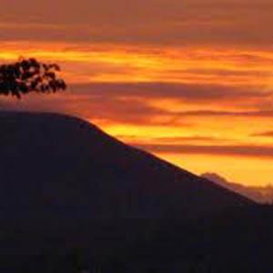 Mike Springer Autumn Sunset pictures Mike Springer Autumn Sunset profile picture