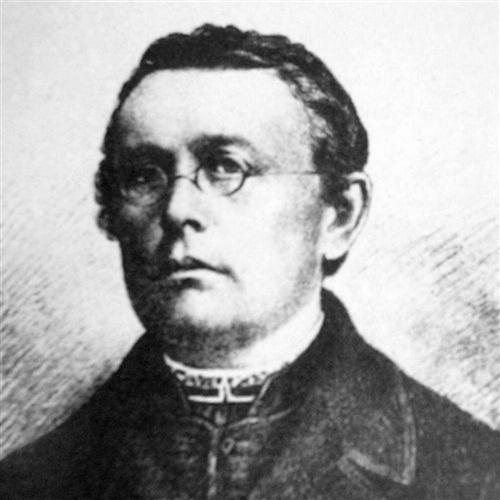 Mikhail Verbytskyi Shche Ne Vmerla Ukraina (Ukrainian National Anthem) pictures Mikhail Verbytskyi Shche Ne Vmerla Ukraina (Ukrainian National Anthem) profile picture