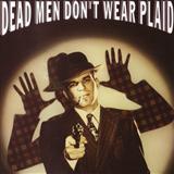 Download or print Miklos Rozsa Dead Men Don't Wear Plaid (End Credits) Sheet Music Printable PDF 4-page score for Film and TV / arranged Piano SKU: 120802