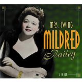 Download or print Mildred Bailey Where Are You? Sheet Music Printable PDF 4-page score for Easy Listening / arranged Piano, Vocal & Guitar (Right-Hand Melody) SKU: 47211