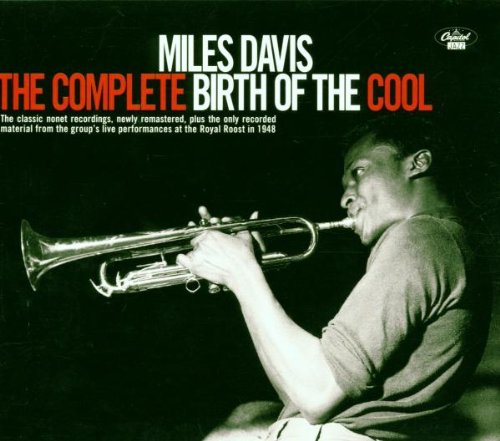 Miles Davis Budo profile picture