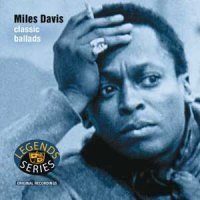 Miles Davis Circle profile picture