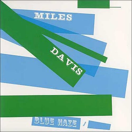 Miles Davis Four profile picture
