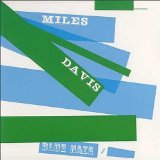 Download or print Miles Davis Four Sheet Music Printable PDF 7-page score for Jazz / arranged TPTTRN SKU: 165477