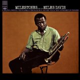 Download or print Miles Davis Half Nelson Sheet Music Printable PDF 3-page score for Jazz / arranged Piano Solo SKU: 1515633