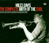 Download or print Miles Davis Jeru Sheet Music Printable PDF 6-page score for Jazz / arranged Piano SKU: 152630