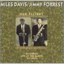 Download or print Miles Davis Lady Bird Sheet Music Printable PDF 4-page score for Jazz / arranged Piano Solo SKU: 1515634
