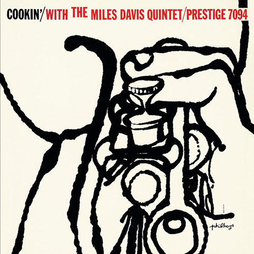 Miles Davis My Funny Valentine profile picture