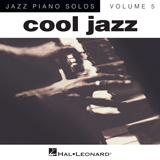 Download or print Miles Davis Nardis (arr. Brent Edstrom) [Jazz version] Sheet Music Printable PDF 4-page score for Jazz / arranged Piano Solo SKU: 1509250
