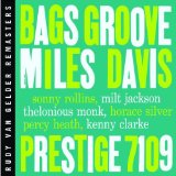 Download or print Miles Davis Oleo Sheet Music Printable PDF 2-page score for Jazz / arranged Alto Saxophone SKU: 107208