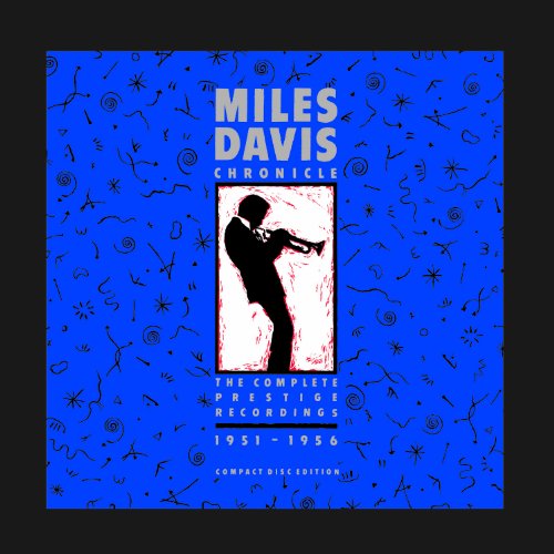 Miles Davis When I Fall In Love profile picture