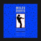 Download or print Miles Davis When I Fall In Love Sheet Music Printable PDF 3-page score for Pop / arranged Guitar Tab SKU: 82682