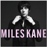 Download or print Miles Kane Rearrange Sheet Music Printable PDF 6-page score for Pop / arranged Piano, Vocal & Guitar (Right-Hand Melody) SKU: 110199