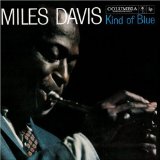 Download or print Miles Davis All Blues Sheet Music Printable PDF 1-page score for Blues / arranged Real Book – Melody & Chords – C Instruments SKU: 454781.