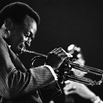 Miles Davis Miles Runs The Voodoo Down pictures Miles Davis Miles Runs The Voodoo Down profile picture