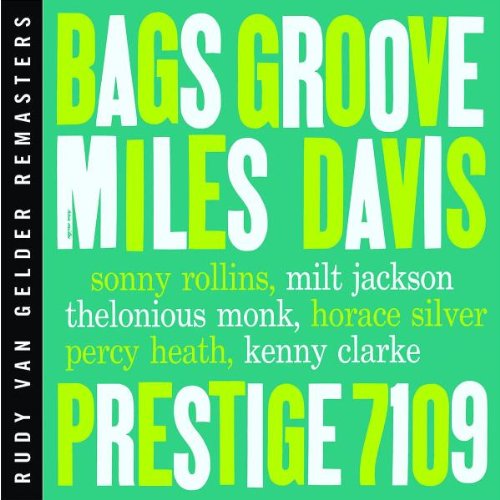 Miles Davis Oleo pictures Miles Davis Oleo pictures