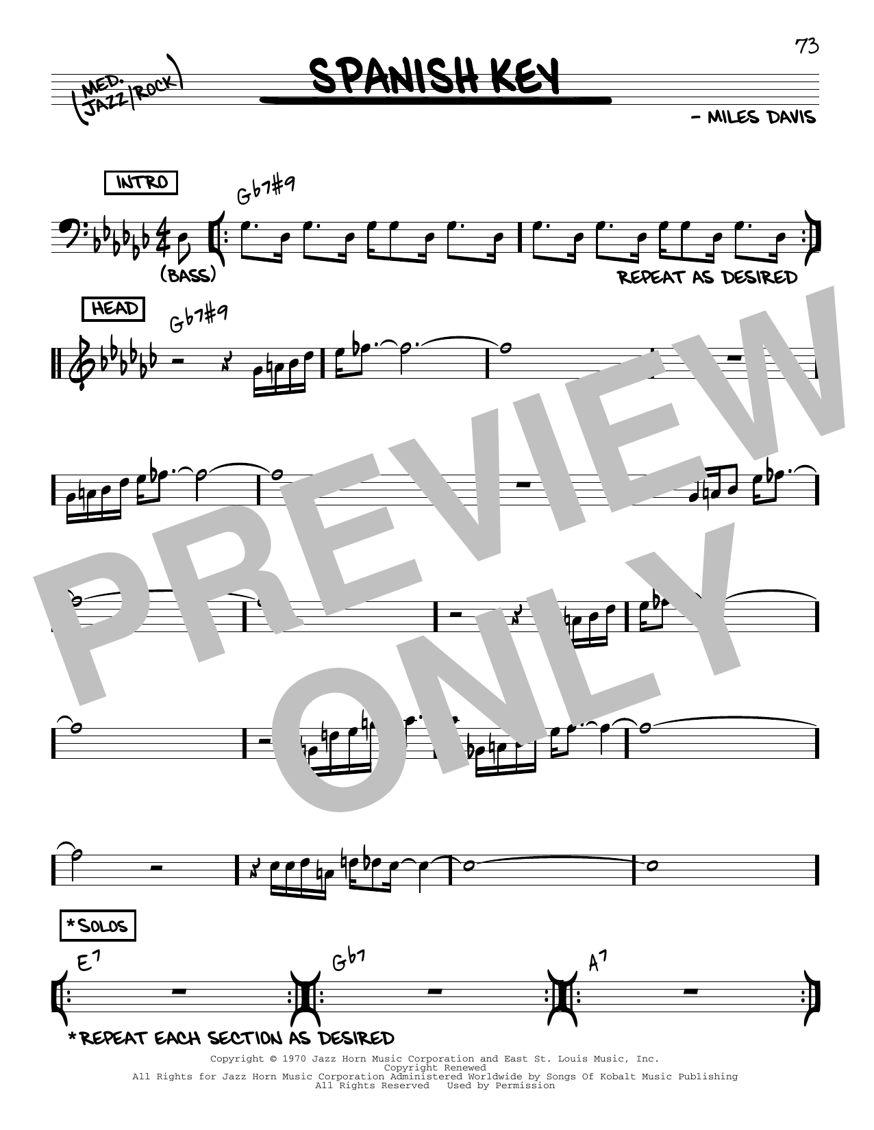 where are my keys in spanish