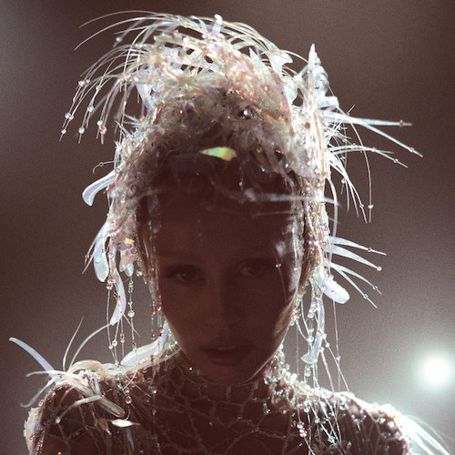 Miley Cyrus More To Lose profile picture