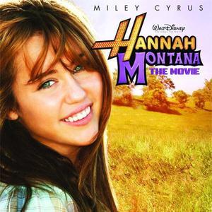 Miley Cyrus Dream pictures Miley Cyrus Dream profile picture