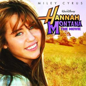 Miley Cyrus I Learned From You pictures Miley Cyrus I Learned From You profile picture