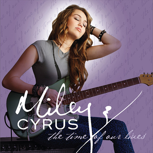 Miley Cyrus Party In The USA pictures Miley Cyrus Party In The USA profile picture