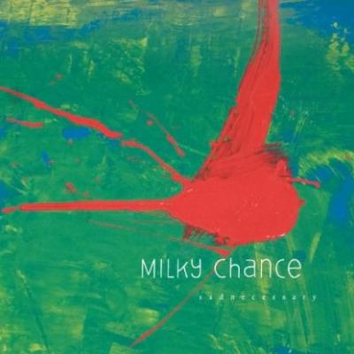 Milky Chance Down By The River profile picture