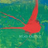 Download or print Milky Chance Down By The River Sheet Music Printable PDF 5-page score for Pop / arranged Piano, Vocal & Guitar (Right-Hand Melody) SKU: 118643
