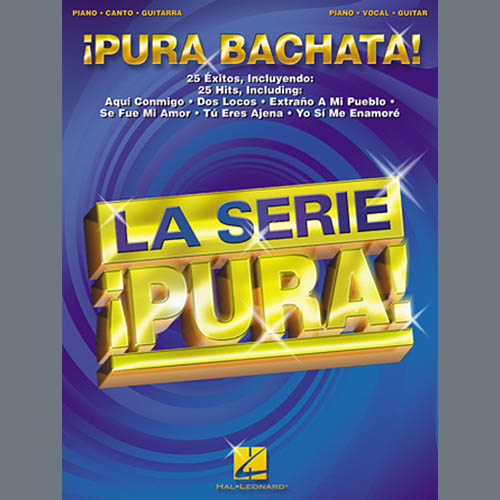 Milly Quezada Pideme profile picture