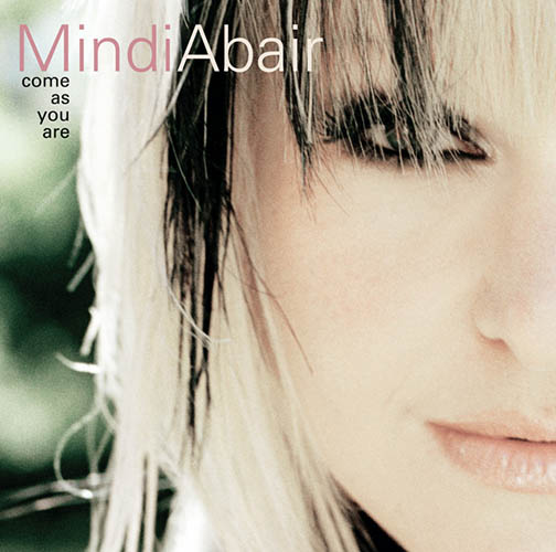Mindi Abair 26 Hemenway profile picture