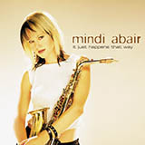 Download or print Mindi Abair Lucy's Sheet Music Printable PDF 2-page score for Jazz / arranged Alto Sax Transcription SKU: 1758724