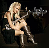 Download or print Mindi Abair Rain Sheet Music Printable PDF 3-page score for Jazz / arranged Alto Sax Transcription SKU: 1758723
