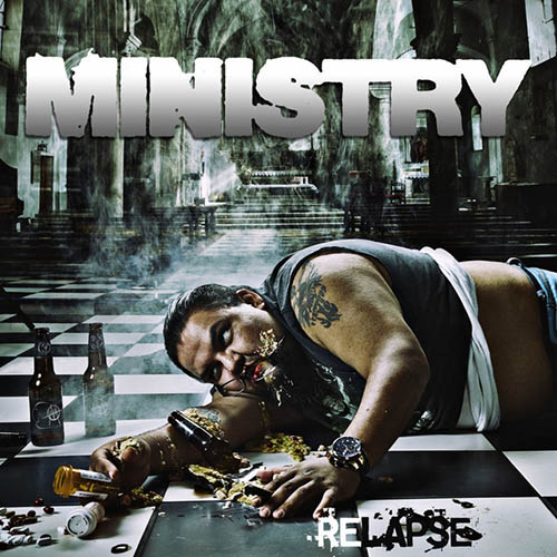 Ministry 99 Percenters profile picture