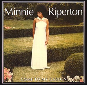 Minnie Riperton Les Fleur profile picture