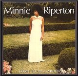 Download or print Minnie Riperton Les Fleur Sheet Music Printable PDF 2-page score for Soul / arranged Lyrics & Chords SKU: 104756