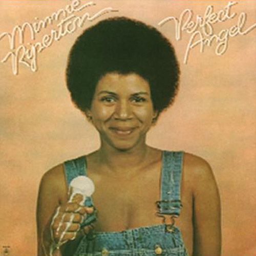 Minnie Riperton Lovin' You pictures Minnie Riperton Lovin' You profile picture