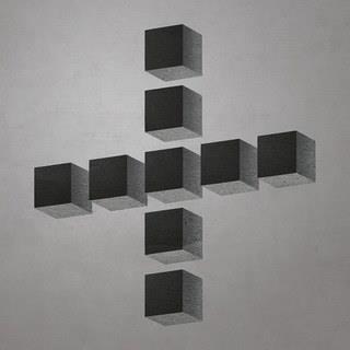 Minor Victories Scattered Ashes (Orchestral Variation) profile picture