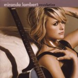 Download or print Miranda Lambert Airstream Song Sheet Music Printable PDF 4-page score for Pop / arranged Piano, Vocal & Guitar (Right-Hand Melody) SKU: 80478
