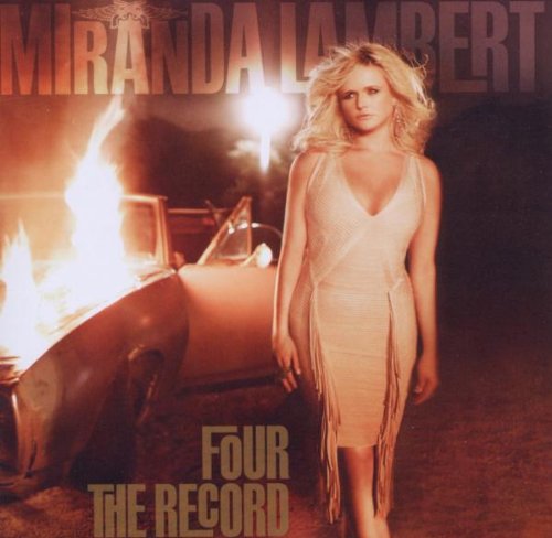 Miranda Lambert Baggage Claim pictures Miranda Lambert Baggage Claim profile picture
