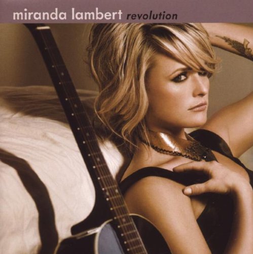 Miranda Lambert The House That Built Me pictures Miranda Lambert The House That Built Me profile picture