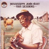 Download or print Mississippi John Hurt Stack O' Lee Blues Sheet Music Printable PDF 2-page score for Blues / arranged Lyrics & Chords SKU: 46637
