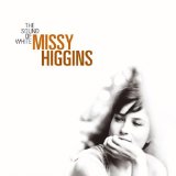 Download or print Missy Higgins Scar Sheet Music Printable PDF 8-page score for Australian / arranged Piano, Vocal & Guitar (Right-Hand Melody) SKU: 124145