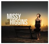 Download or print Missy Higgins Warm Whispers Sheet Music Printable PDF 5-page score for Rock / arranged Piano, Vocal & Guitar SKU: 104513