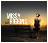 Download or print Missy Higgins Where I Stood Sheet Music Printable PDF 7-page score for Rock / arranged Piano, Vocal & Guitar SKU: 104001