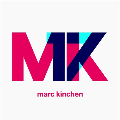 MK 17 profile picture